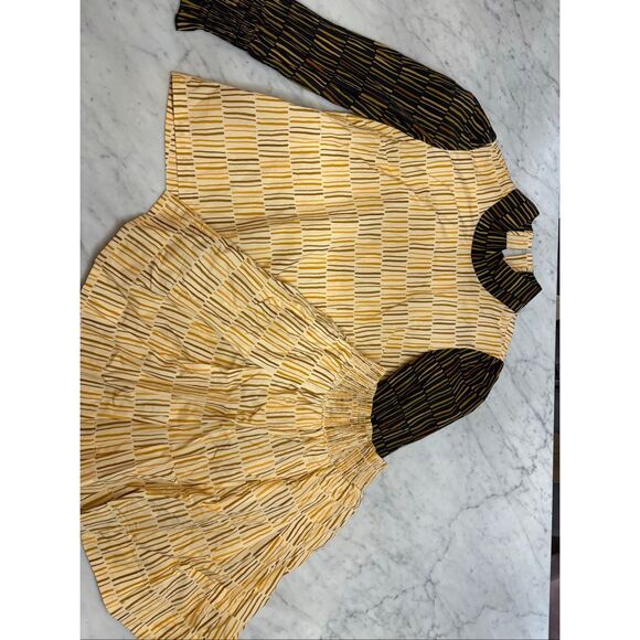 Buru set - Picture 2 of 8